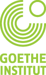 03-goethe