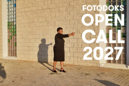 FOTODOKS