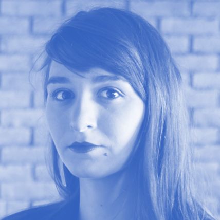 Besa Luci